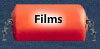 Films