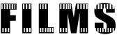 Films