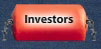 Investors
