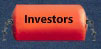Investors
