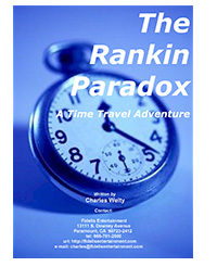 The Rankin Paradox