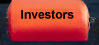 Investors
